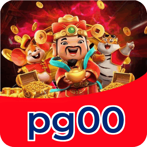 Fortune Tiger - Jogo mais popular do Brasil