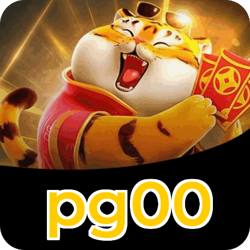 Promoções e bônus exclusivos da pg00