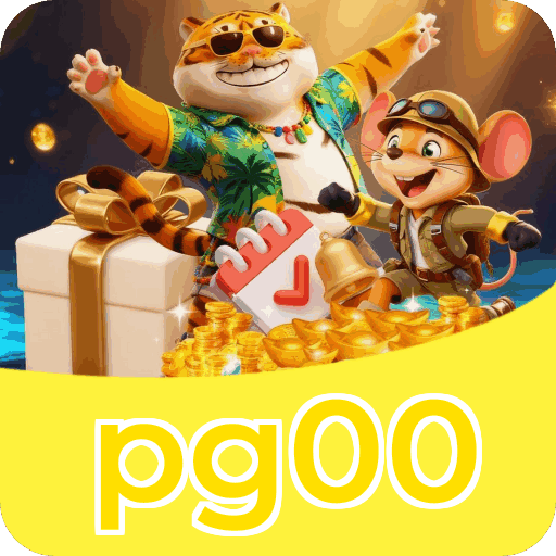 Pagamentos e segurança no app