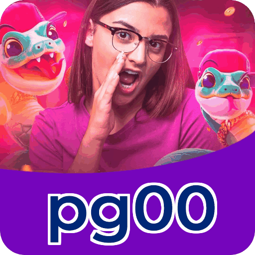 Roleta ao vivo Evolution Gaming com múltiplas câmeras