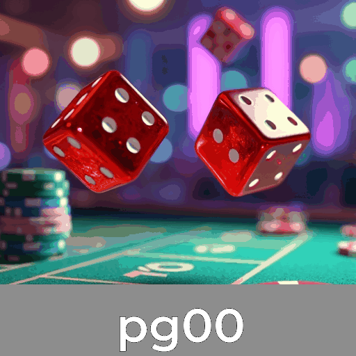 pg00: As Melhores Ofertas de Bônus e Promoções Exclusivas