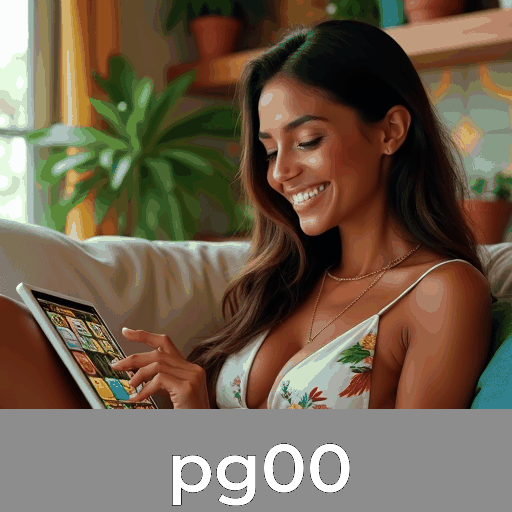 Desafie e Conquiste: Competições Reais no Crash da pg00