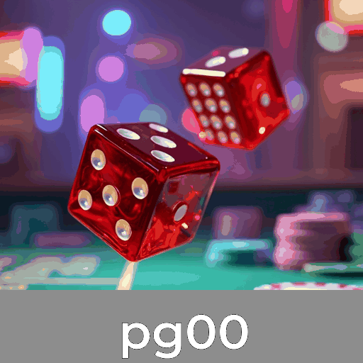 pg00: As Melhores Ofertas de Bônus e Promoções Exclusivas
