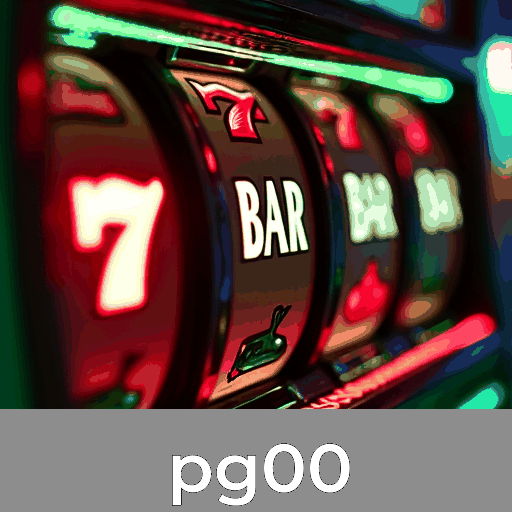 pg00: Slots-Grandes Prêmios, Mesa-Desafios Estratégicos, Live-Interação Real