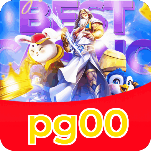 João Silva ganhou R$ 2.5M no Fortune Tiger