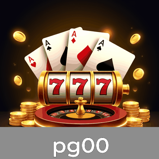 Ofertas Imperdíveis do pg00: Valorize Seu Jogo!