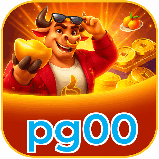 pg00