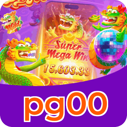 Permitir fontes desconhecidas no Android