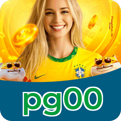 Comunidade ativa no Facebook