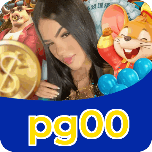 Baixar APK pg00