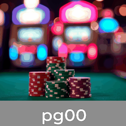 Ofertas Imperdíveis do pg00: Valorize Seu Jogo!