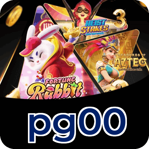 Cashback Semanal pg00