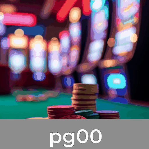 Desafie e Conquiste: Competições Reais no Crash da pg00