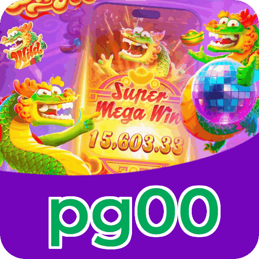 Equipe de suporte ao cliente da pg00