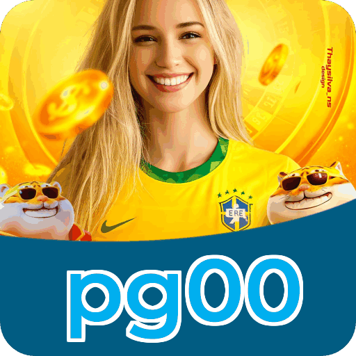 Termos e condições