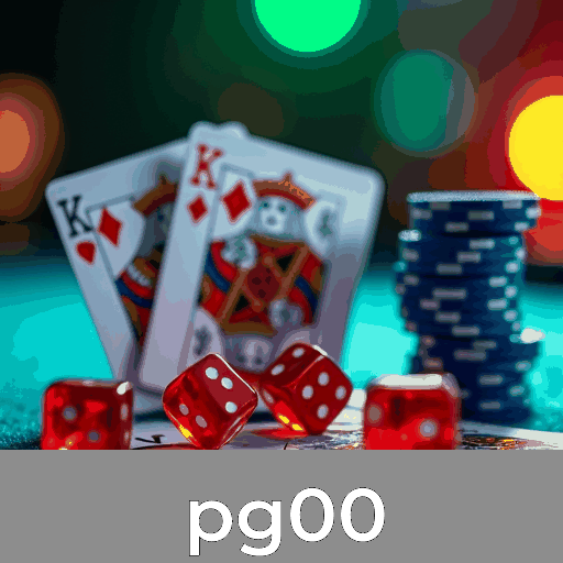 pg00: Slots-Grandes Prêmios, Mesa-Desafios Estratégicos, Live-Interação Real