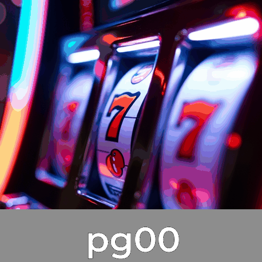 Desafie e Conquiste: Competições Reais no Crash da pg00