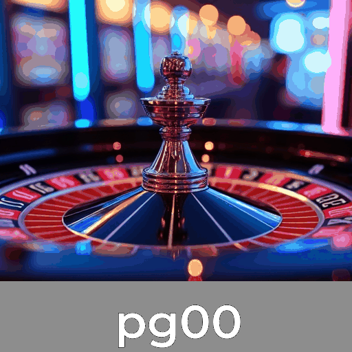 Ofertas Imperdíveis do pg00: Valorize Seu Jogo!