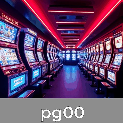 Apostas esportivas profissionais no Brasil com o pg00