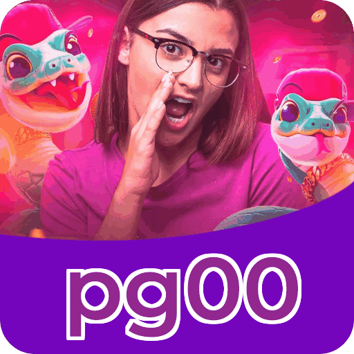 Login rápido no app pg00