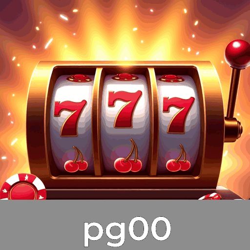 pg00: Slots-Grandes Prêmios, Mesa-Desafios Estratégicos, Live-Interação Real