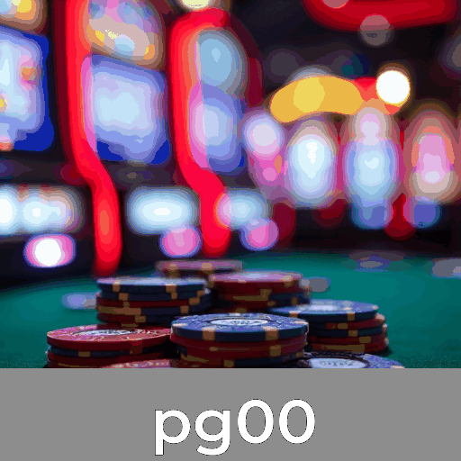 Apostas esportivas profissionais no Brasil com o pg00