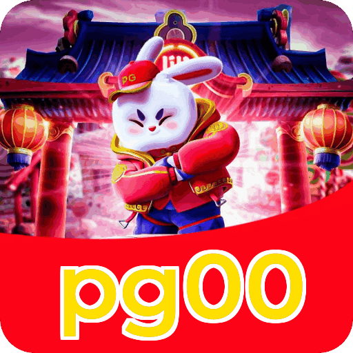 Streaming 4K no cassino ao vivo da pg00