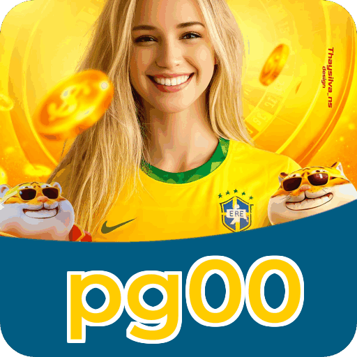 Cassino 24/7 disponível