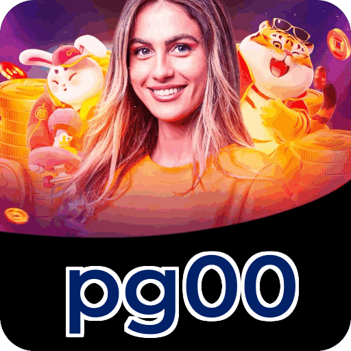 Fortune Tiger - Slot com RTP 96.81%