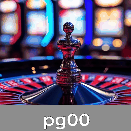 Apostas esportivas profissionais no Brasil com o pg00