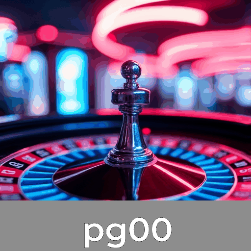 Explore os Serviços Profissionais e Seguros do pg00