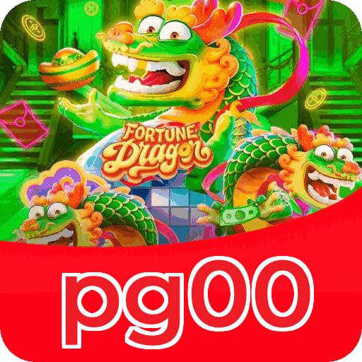 Poker variations - Texas Hold'em e Caribbean Stud