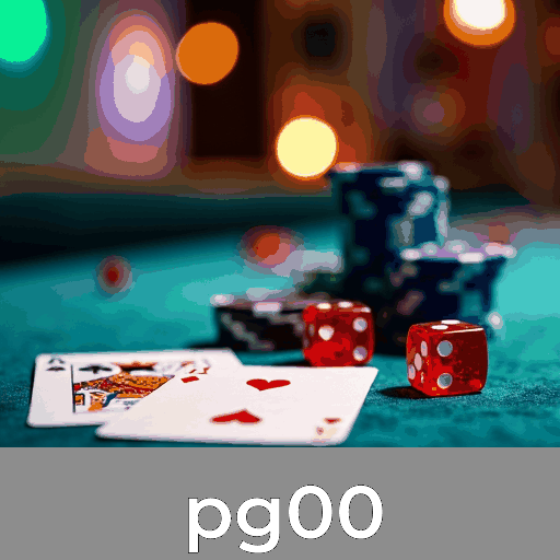 Explore os Serviços Profissionais e Seguros do pg00