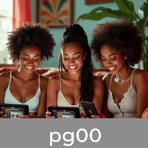 Vivencie o Acesso Seguro Instantâneo com pg00