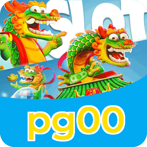 Telegram Promoções