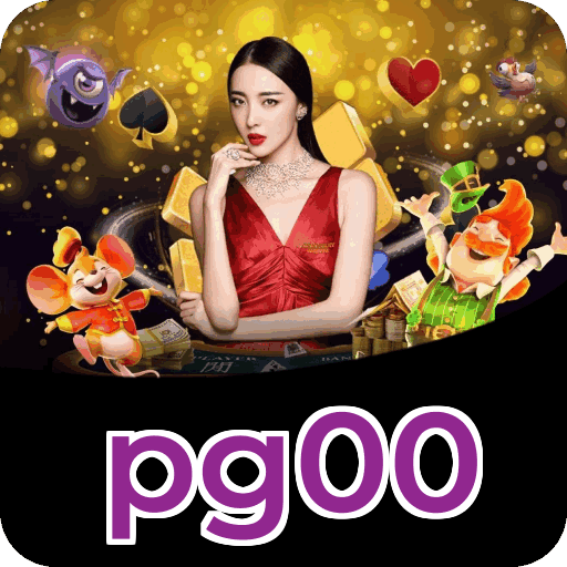 Mahjong Ways Slot - PG Soft