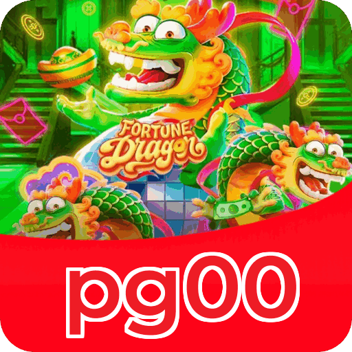 Mahjong Ways - Slot com múltiplas formas de ganhar