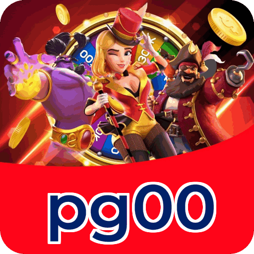 Acessar jogos e bônus no APK