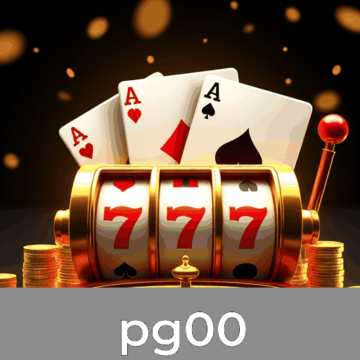 Experiência Mobile Revolucionária com o Aplicativo da pg00