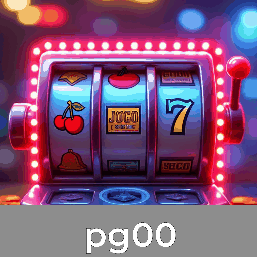 Vivencie o Acesso Seguro Instantâneo com pg00
