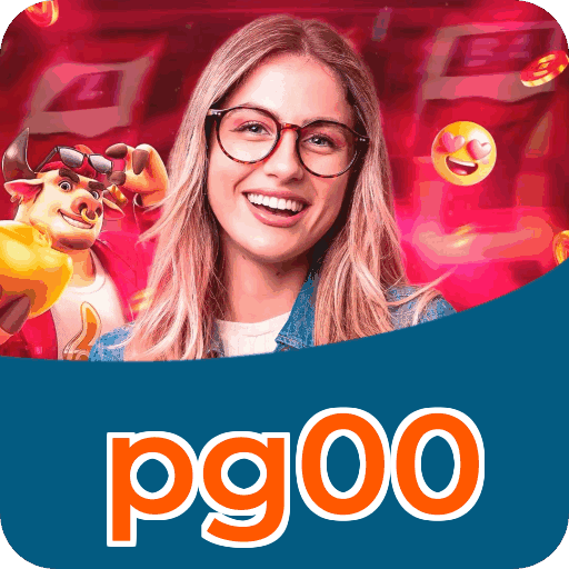Download iOS pg00