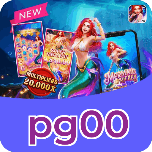 Fortune Dragon - RTP 96.96%