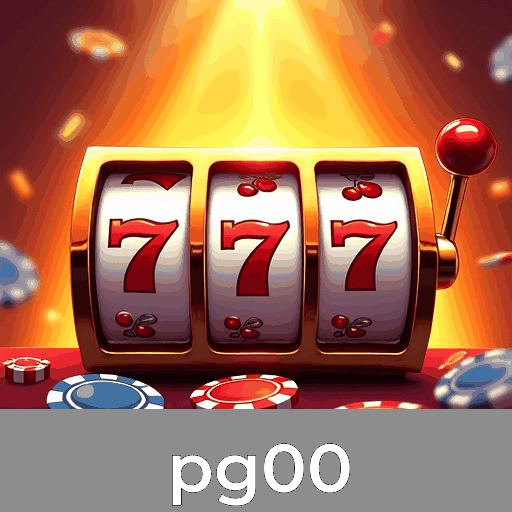 pg00: A Experiência de Dealer ao Vivo Preferida dos Brasileiros