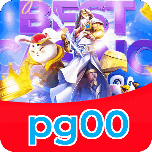 Slots Premium da PG Soft na pg00