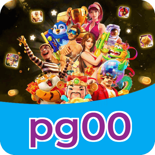 Benefícios da Conta