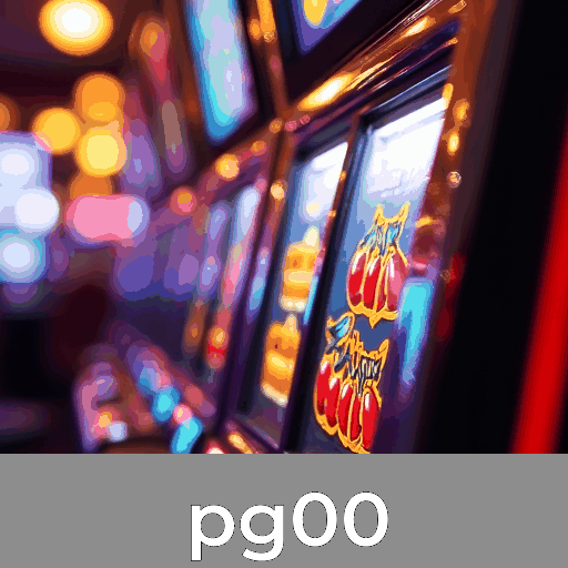 pg00: A Experiência de Dealer ao Vivo Preferida dos Brasileiros