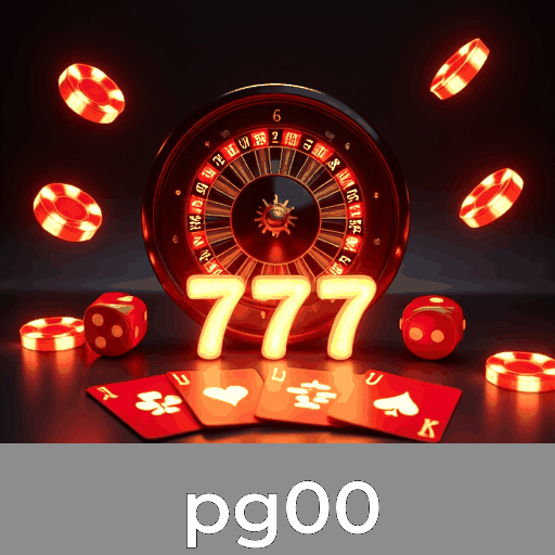 pg00: A Experiência de Dealer ao Vivo Preferida dos Brasileiros