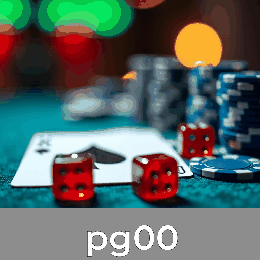 Experiência Mobile Revolucionária com o Aplicativo da pg00