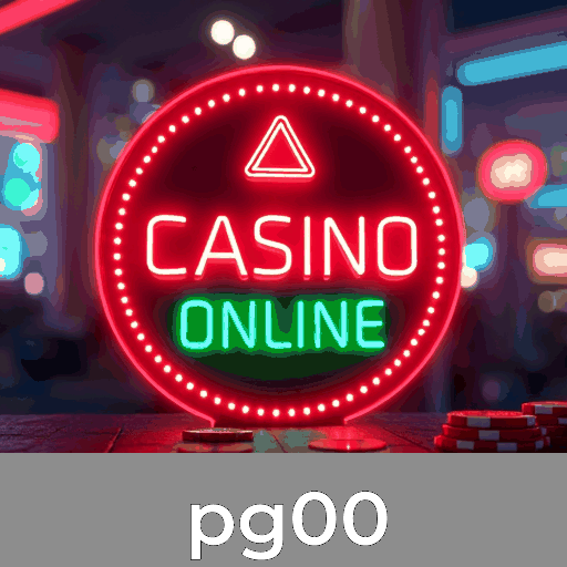 pg00: A Experiência de Dealer ao Vivo Preferida dos Brasileiros