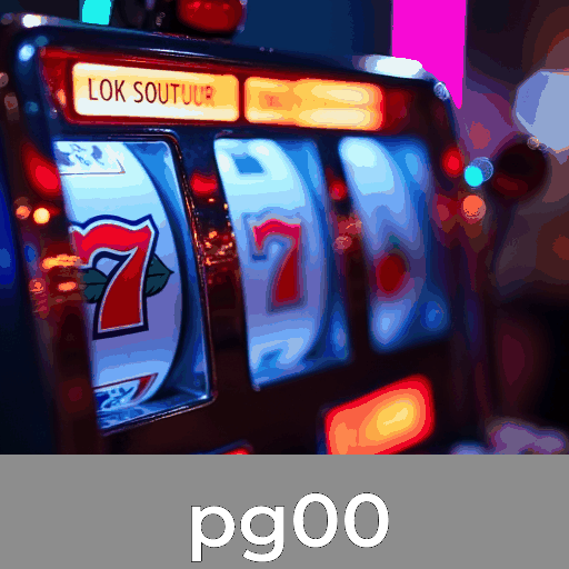 pg00: As Melhores Ofertas de Bônus e Promoções Exclusivas
